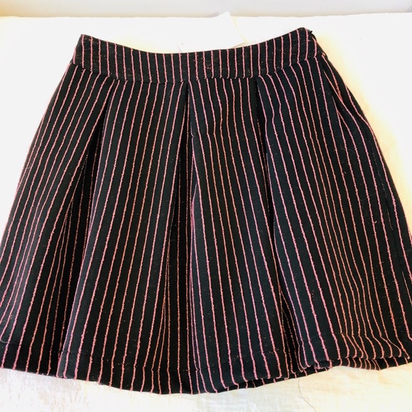 MADEMOISELLE CHARLOTTE COUTURE**Skirt Age 14 $115 - Picture 1 of 4